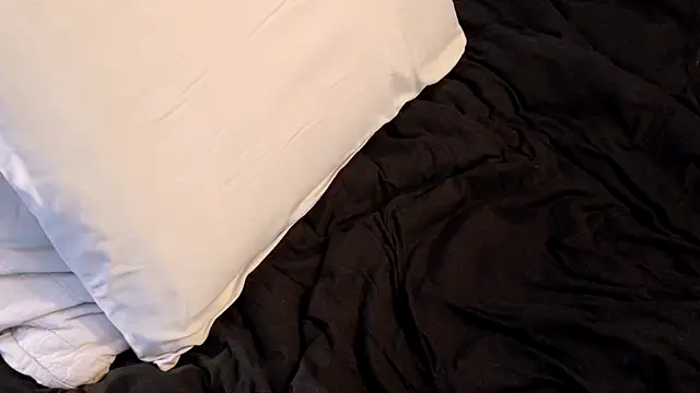 cough2getoff online show from February 1, 2:21 am