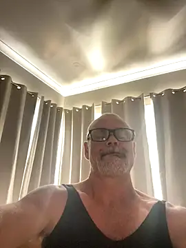 kyzabobo online show from November 29, 4:58 am