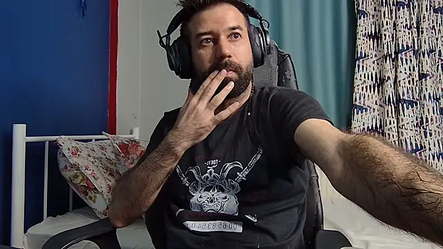 flydirty online show from October 8, 10:08 am