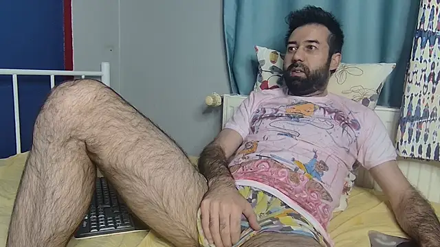 flydirty online show from September 26, 6:27 pm
