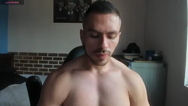 justinkarter online show from July 18, 4:12 pm