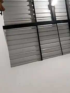 Hiroshi Shen online show from October 29, 10:18 am