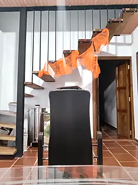 Hiroshi Shen online show from October 31, 10:51 am