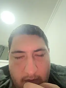 fanalistfinan online show from October 30, 5:53 am