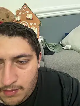 fanalistfinan online show from November 24, 12:22 am