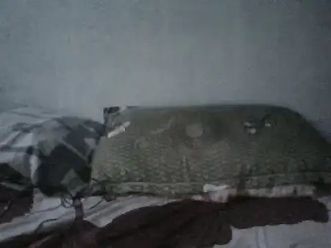 Snapshot of young_dickkk chatting on September 25, 12:37 pm young dickkk online show from September 25, 12:37 pm