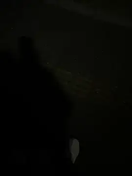 SL NIKI PUBLIC online show from December 22, 11:07 am