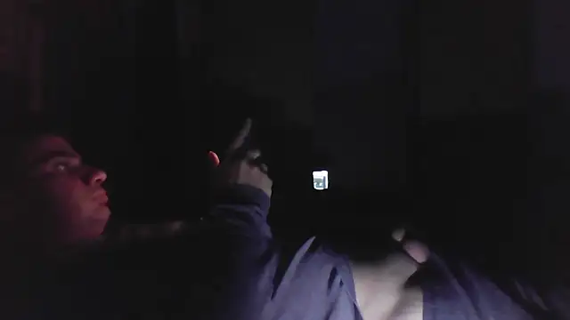 Snapshot of kocasosisli chatting on October 18, 9:53 pm kocasosisli online show from October 18, 9:53 pm