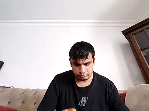Snapshot of kocasosisli chatting on September 23, 7:07 am kocasosisli online show from September 23, 7:07 am