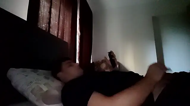 kocasosisli online show from January 8, 2:22 pm