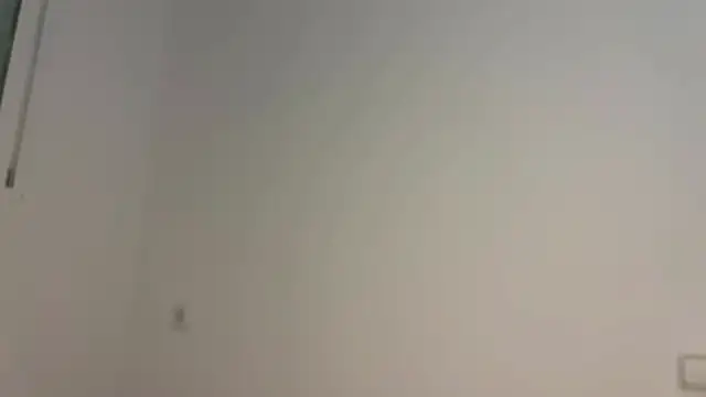 DickRickEdt online show from October 13, 3:18 pm