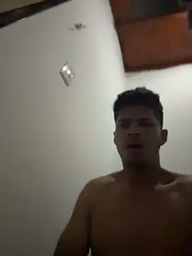 piterrr hot online show from April 25, 2:03 am