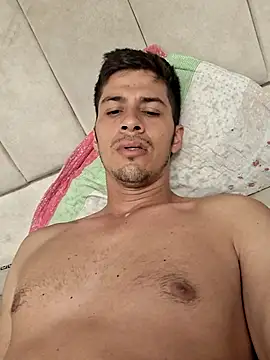 piterrr hot online show from October 10, 12:32 pm