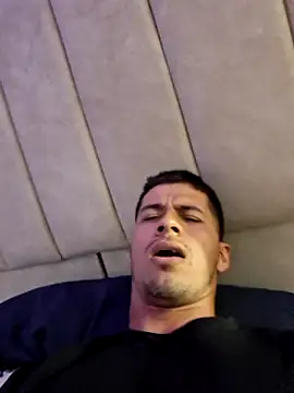 piterrr hot online show from October 20, 4:33 pm