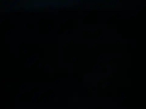 piterrr hot online show from October 13, 10:05 pm