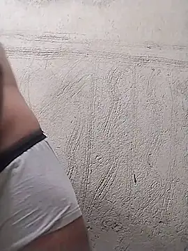 Dickdelhi online show from November 13, 12:26 am