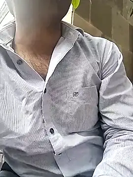 Dickdelhi online show from October 6, 6:07 am