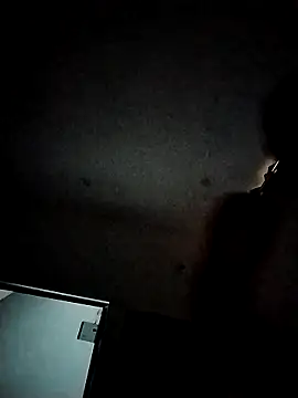 Dickdelhi online show from September 27, 5:55 pm