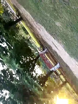 Dickdelhi online show from October 14, 11:50 am