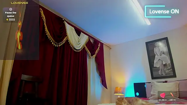 shane bbc  online show from March 12, 8:16 pm