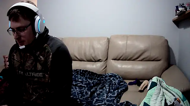 jungleking 88 online show from February 20, 11:06 pm