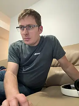 jungleking 88 online show from February 5, 10:39 pm