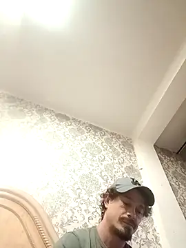 jvdzj-0  online show from November 18, 8:01 pm