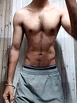 chocodick91 online show from December 3, 2:17 am