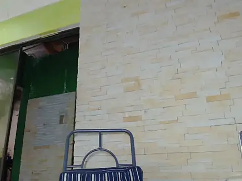 Bedroom Gangster007 online show from February 16, 11:47 pm