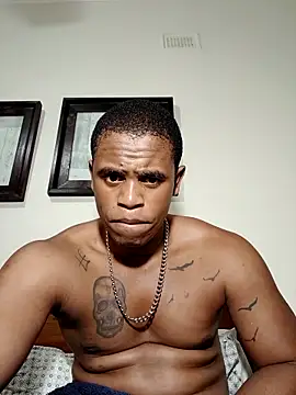 Bedroom Gangster007 online show from October 15, 9:11 pm