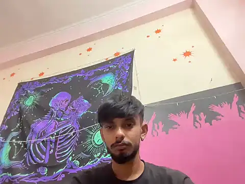 SharpSatyam online show from October 6, 7:40 pm