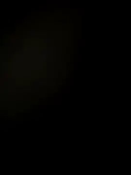 Bray9031 online show from November 15, 6:21 pm