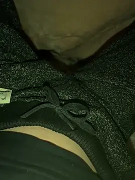 rrrrrriyyffhyeeee online show from October 23, 10:19 am