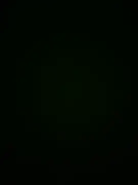 ballozen online show from October 27, 11:12 am