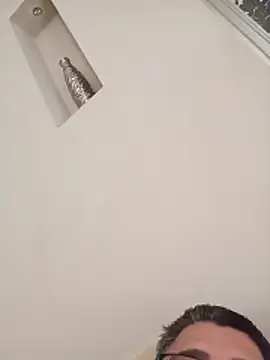 Exterminador48 online show from March 28, 2:17 pm