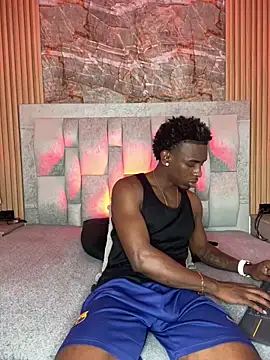 pipedark  online show from October 11, 4:05 am