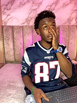 pipedark  online show from November 16, 1:02 pm