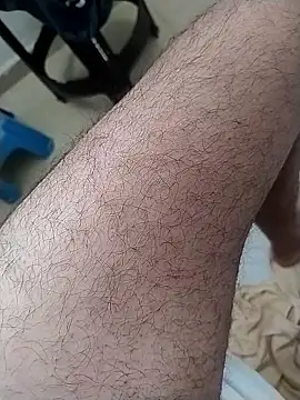 ricolinoSabrso92 online show from January 17, 1:58 pm