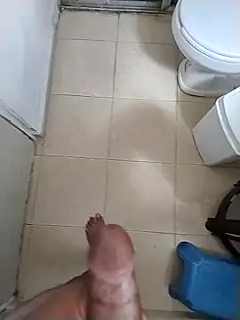 ricolinoSabrso92 online show from April 8, 4:27 pm