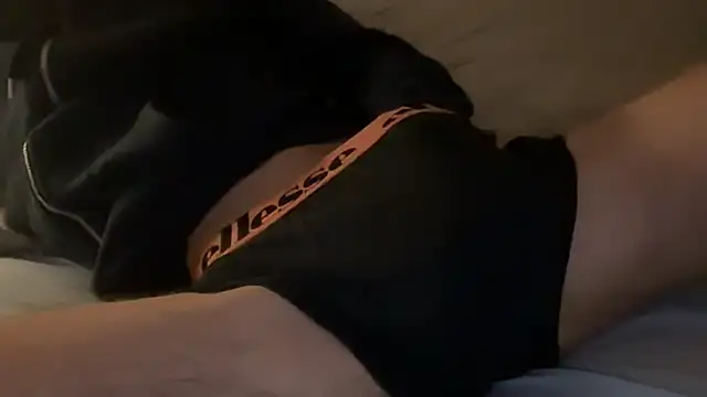 optingwalk25 online show from December 3, 11:33 pm