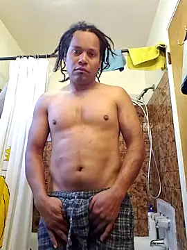 uratre online show from March 22, 9:09 pm