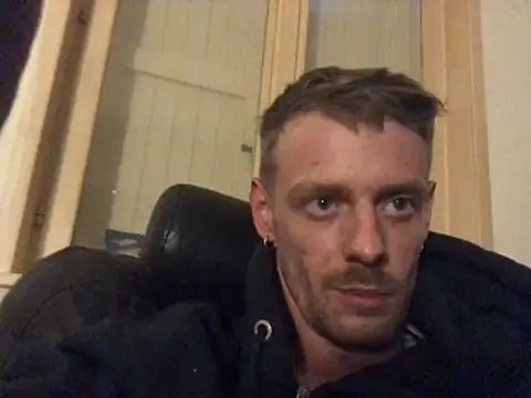 WearingJungian online show from December 16, 8:43 am