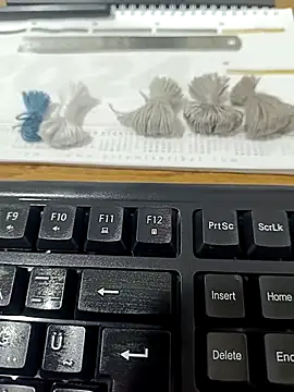 Yaman 33 online show from February 16, 6:11 am