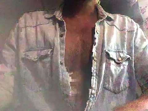 Snapshot of Raavan_King chatting on September 19, 1:28 am Raavan King online show from September 19, 1:28 am