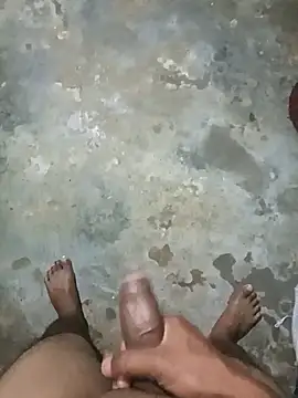 litejohnny online show from April 8, 5:21 pm