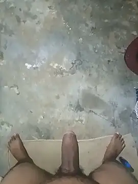 litejohnny online show from March 30, 10:27 am