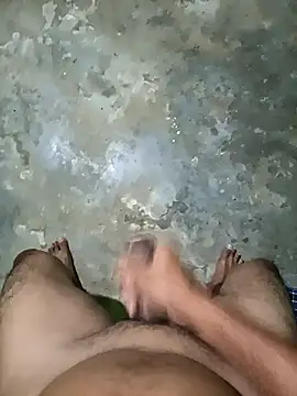 litejohnny online show from March 7, 2:20 am