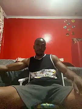 BaggyDirt online show from October 11, 3:27 pm