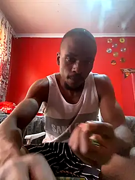 BaggyDirt online show from October 14, 12:01 pm