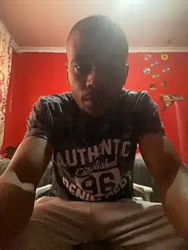 BaggyDirt online show from December 5, 4:08 am